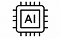 AI Device Memory
